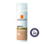 La Roche Posay Anthelios Age Correct SPF 50 Color