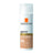 La Roche Posay Anthelios Age Correct SPF 50 Color