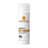La Roche Posay Anthelios Age Correct SPF50+ Gel-Creme 50 ml