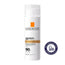 La Roche Posay Anthelios Age Correct SPF50+ Gel-Creme 50 ml