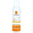 La Roche Posay Anthelios XL Névoa Invisível SPF 50+, 200 ml