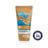 La Roche-Posay Anthelios Dermopediatria de pele molhada Tubo de cartão Spf50+, 200 ml