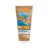 La Roche-Posay Anthelios Dermopediatria de pele molhada Tubo de cartão Spf50+, 200 ml