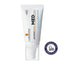 La Roche-Posay Anthelios Med Cream 100 Ka+, 50 ml