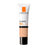 La Roche-Posay Anthelios Mineral One SPF 50+ Uso Diário 02 Fotomacturação Mineral, 30 ml