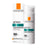 La Roche-Posay Anthelios Oil Correct SPF50