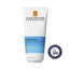 La Roche Posay Anthelios Loção Pós-Solar Pós-UV, 200 ml