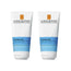 La Roche Posay Anthelios Loção Pós-Ultra-Solar, 2X200 Ml
