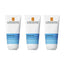 La Roche Posay Anthelios Loção Pós-Ultra-Solar, 3X200 Ml