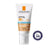 LA ROCHE POSAY Anthelios XL SPF 50+ BB Comfort Cream com cor 50 ml