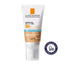 LA ROCHE POSAY Anthelios XL SPF 50+ BB Comfort Cream com cor 50 ml