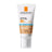 LA ROCHE POSAY Anthelios XL SPF 50+ BB Comfort Cream com cor 50 ml