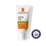 La Roche-Posay Anthelios Uv-Mune 400 Oil Control Gel-Creme Spf50+, 50 ml