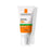 La Roche-Posay Anthelios Uv-Mune 400 Oil Control Gel-Creme Spf50+, 50 ml