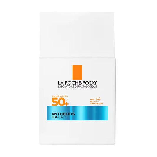 La Roche Posay Anthelios Uv Air Spf50+ , 40 ml