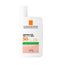 La Roche-Posay Anthelios Uv-Mune 400 Oil Control Invisible Fluid Spf50+ Com Cor, 50 ml