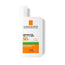 La Roche-Posay Anthelios Uv-Mune 400 Oil Control Invisible Fluid Spf50+ Colour-Free, 50 ml