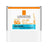 La Roche Posay Anthelios Uvair Stick Solar Vitamínico Spf50+ , 10 ml