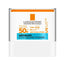 La Roche Posay Anthelios Uvair Stick Solar Vitamínico Spf50+ , 10 ml