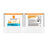 La Roche Posay Anthelios Uvair Stick Solar Vitamínico Spf50+ , 10 ml