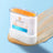 La Roche Posay Anthelios Uvair Stick Solar Vitamínico Spf50+ , 10 ml