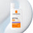 La Roche Posay Anthelios Uvmune 400 Fluido Anti-Blemish Spf50+ , 50 ml