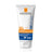 La Roche Posay Anthelios Loção Resistente aos Uvsport Spf50+ , 200 ml