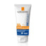 La Roche Posay Anthelios Loção Resistente aos Uvsport Spf50+ , 200 ml