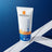 La Roche Posay Anthelios Loção Resistente aos Uvsport Spf50+ , 200 ml