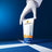 La Roche Posay Anthelios Loção Resistente aos Uvsport Spf50+ , 200 ml