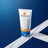 La Roche Posay Anthelios Loção Resistente aos Uvsport Spf50+ , 200 ml