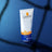 La Roche Posay Anthelios Loção Resistente aos Uvsport Spf50+ , 200 ml