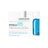 La Roche-Posay Creme Anti-Idade Hyalu B5 Suractivated 50Ml