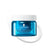 La Roche-Posay Creme Anti-Idade Hyalu B5 Suractivated 50Ml