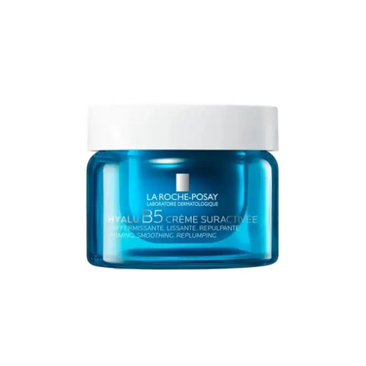La Roche-Posay Creme Anti-Idade Hyalu B5 Suractivated 50Ml