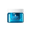 La Roche-Posay Creme Anti-Idade Hyalu B5 Suractivated 50Ml