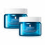 La Roche-Posay Creme Anti-Envelhecimento Hyalu B5 Suractivated Pack 2 x 50 ml