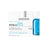 La Roche-Posay Creme Anti-Idade Hyalu B5 Suractivated Spf 30+ , 50Ml