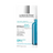 La Roche-Posay Anti-Aging Hyalu B5 Suractivated Serum 30Ml