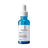 La Roche-Posay Anti-Aging Hyalu B5 Suractivated Serum 30Ml