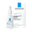 La Roche Posay Cicaplast B5 Serum, 10% Vitamina B5. Reparação e hidratação. Proteção diária. 30 ml