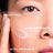 La Roche Posay Cicaplast B5 Serum, 10% Vitamina B5. Reparação e hidratação. Proteção diária. 30 ml