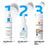 La Roche Posay Cicaplast B5 Serum, 10% Vitamina B5. Reparação e hidratação. Proteção diária. 30 ml