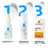 La Roche Posay Cicaplast B5 Serum, 10% Vitamina B5. Reparação e hidratação. Proteção diária. 30 ml