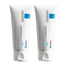 La Roche Posay Cicaplast Baume B5+, Embalagem 2 x 40 ml