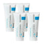 La Roche Posay Cicaplast Baume B5, Embalagem 4 x 100 ml