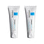 La Roche Posay Cicaplast Baume B5 Spf50+, 2X40 Ml