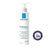 La Roche-Posay Cicaplast Gel Lavant B5 Crema Cicatrizante 200ml