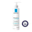 La Roche-Posay Cicaplast Gel Lavant B5 Crema Cicatrizante 200ml