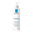 La Roche-Posay Cicaplast Gel Lavant B5 Crema Cicatrizante 200ml